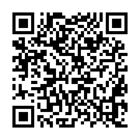 QR code for 5869MO