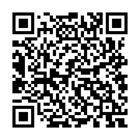 QR code for 5869QE