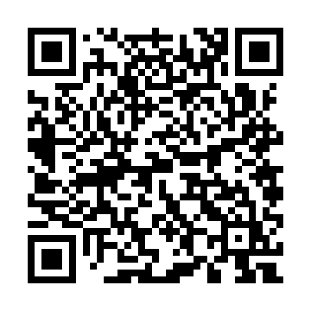 QR code for 5869QZ