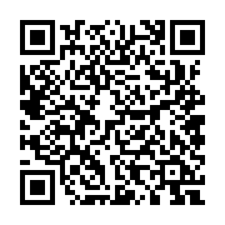 QR code for 5869UFO