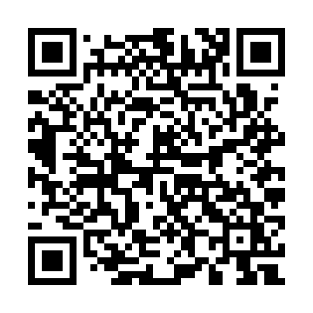 QR code for 586AVZ