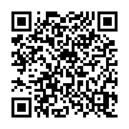 QR code for 586BBV
