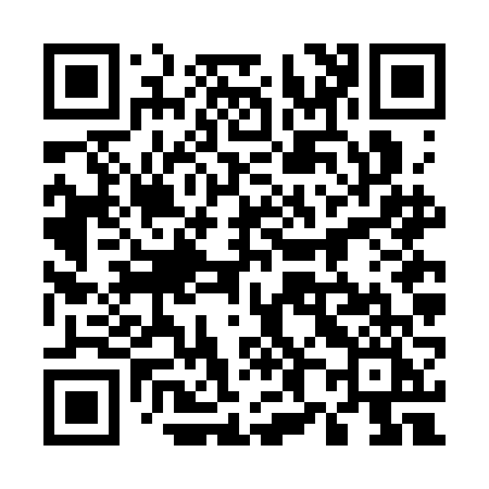 QR code for 586CFI