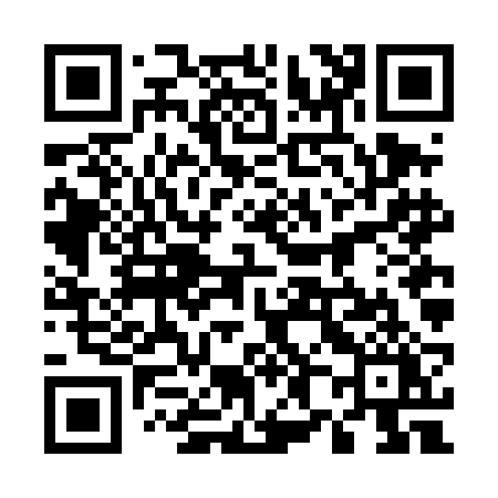 QR code for 586DBY