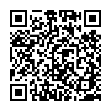 QR code for 586DDA