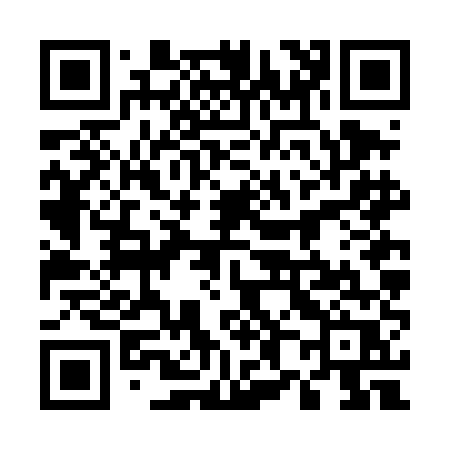 QR code for 586DER