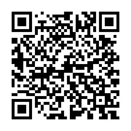 QR code for 586DWU
