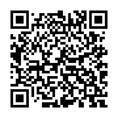 QR code for 586EIG