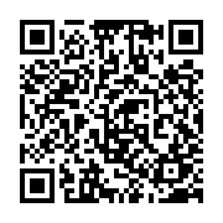 QR code for 586EYT
