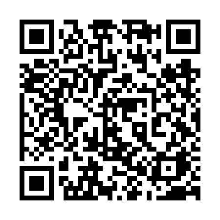 QR code for 586FRA