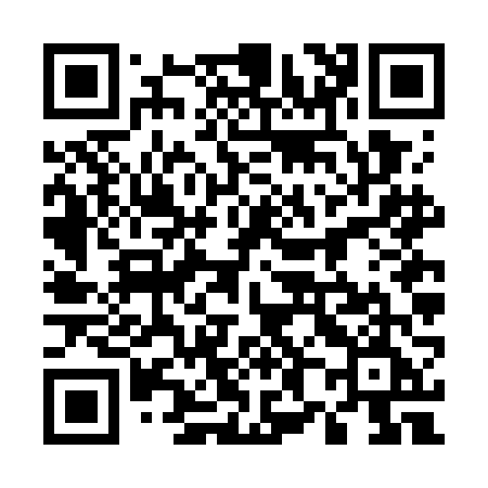 QR code for 586GFE