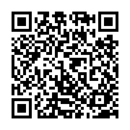 QR code for 586GIO