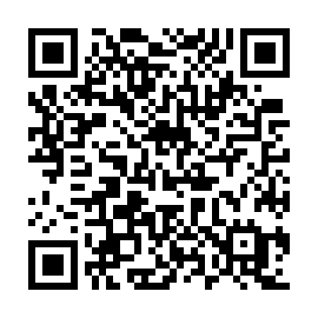 QR code for 586GZE