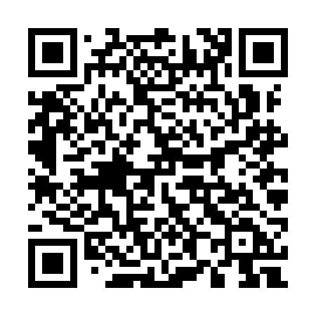 QR code for 586IBD