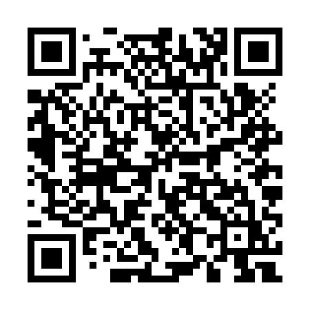 QR code for 586JQZ