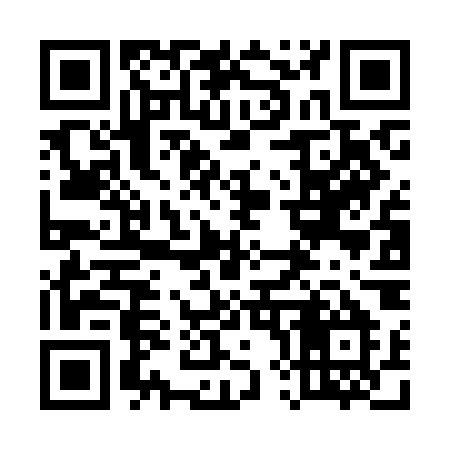 QR code for 586KOM