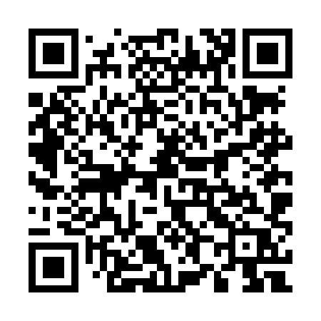 QR code for 586LHP