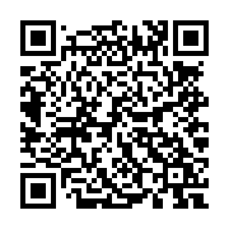 QR code for 586LRW