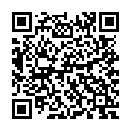 QR code for 586OUK