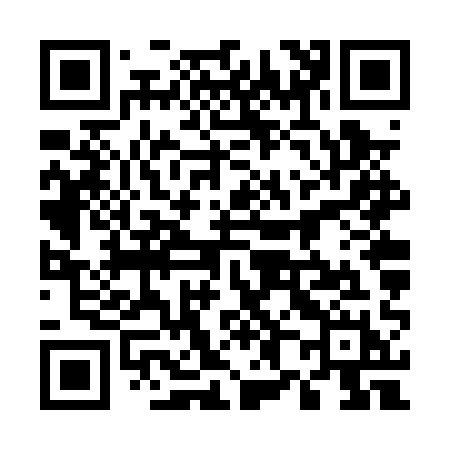 QR code for 586PQH