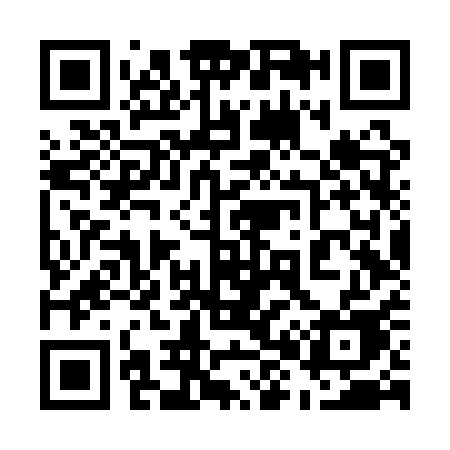 QR code for 586QQE
