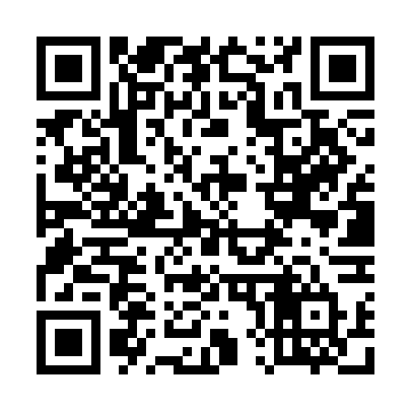 QR code for 586SFT