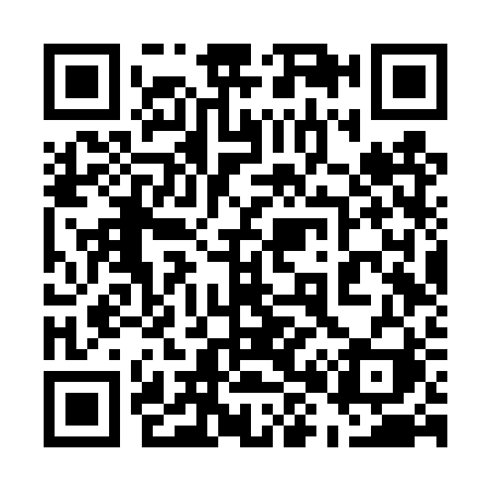 QR code for 586TRI