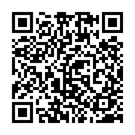QR code for 586UDP