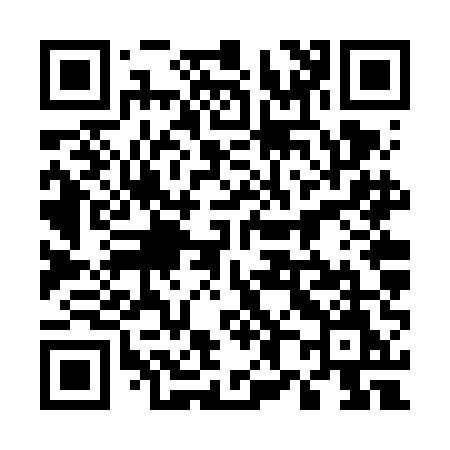 QR code for 586VEM
