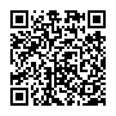 QR code for 586VUQ
