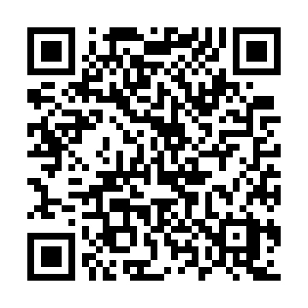 QR code for 586WZX