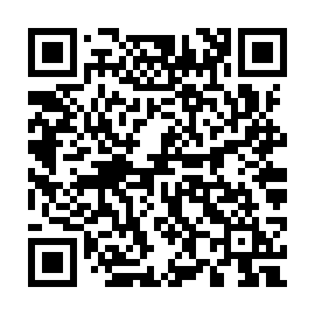 QR code for 586YSI