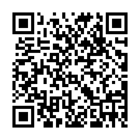 QR code for 586ZYQ