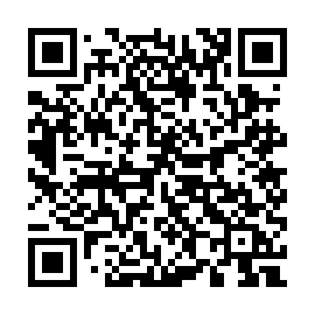 QR code for 5870EC