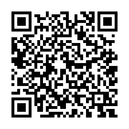 QR code for 5870JPZ