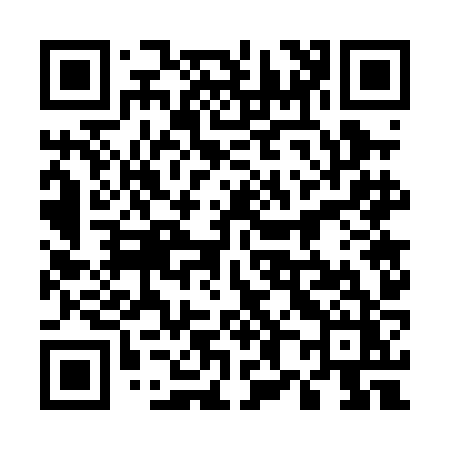 QR code for 5870JZ