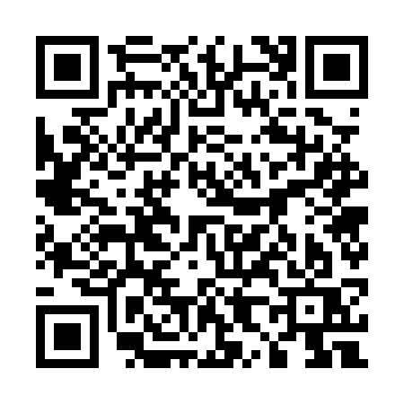 QR code for 5870SSD