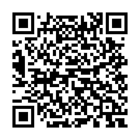QR code for 5870UD