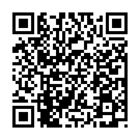 QR code for 5871AVY