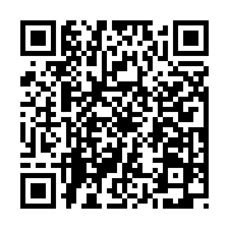 QR code for 5871DGH