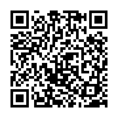 QR code for 5871FI