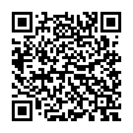 QR code for 5871HS
