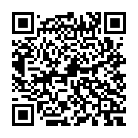 QR code for 5871TC