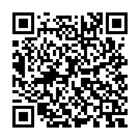 QR code for 5871TQ