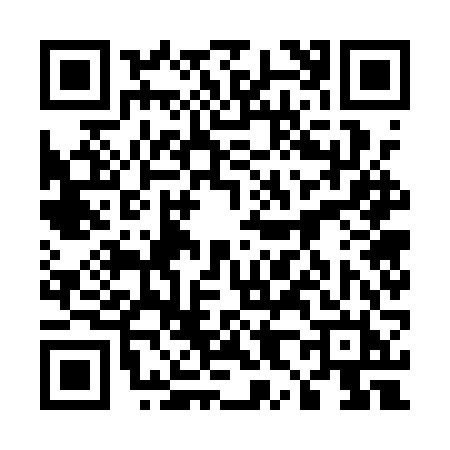 QR code for 5871VHW