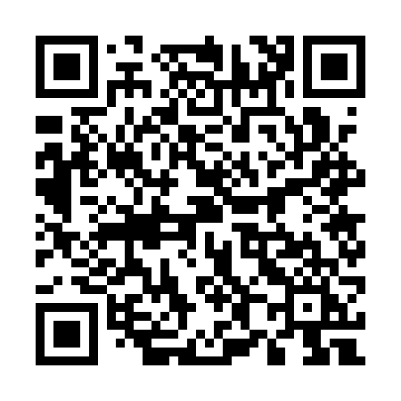 QR code for 5871VI