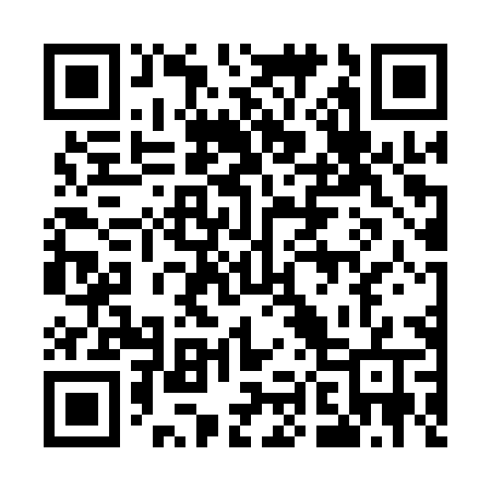 QR code for 5871XW