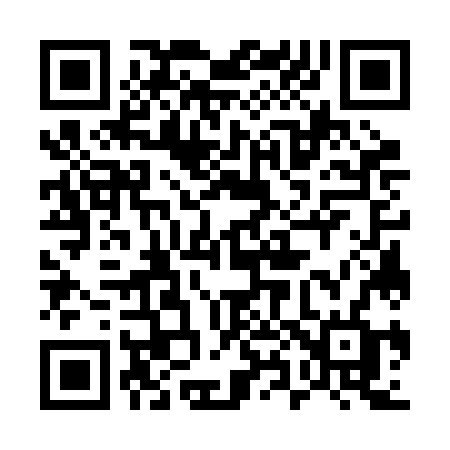QR code for 5872JF