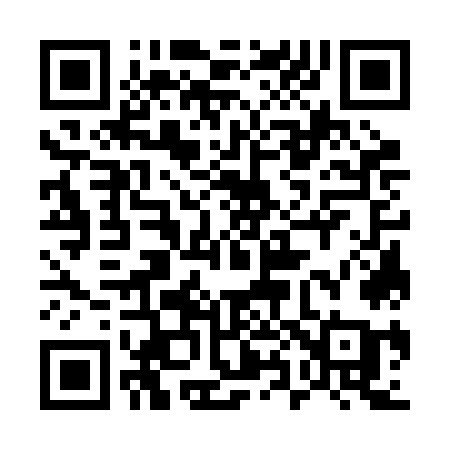QR code for 5872OA