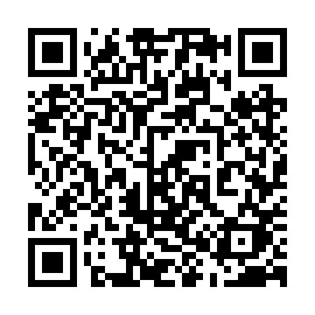 QR code for 5872PK